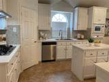 9421 Vista Circle - Photo 8