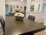 9421 Vista Circle - Photo 9
