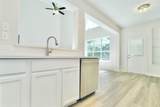 2625 Cumberland Trail - Photo 10