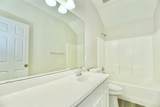 2625 Cumberland Trail - Photo 27