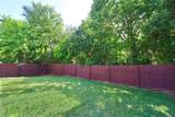 2625 Cumberland Trail - Photo 30