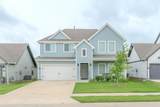 13128 Haven Way - Photo 1