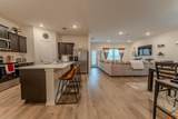 13128 Haven Way - Photo 2