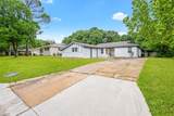 907 Clebud Drive - Photo 1