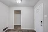 907 Clebud Drive - Photo 3