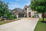 2026 Grassland Drive - Photo 1