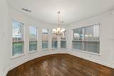 2026 Grassland Drive - Photo 10