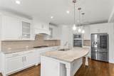 2026 Grassland Drive - Photo 11