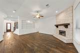 2026 Grassland Drive - Photo 13