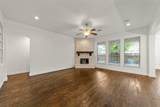 2026 Grassland Drive - Photo 14