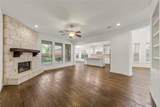 2026 Grassland Drive - Photo 15