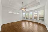 2026 Grassland Drive - Photo 16