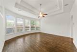 2026 Grassland Drive - Photo 17