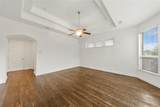 2026 Grassland Drive - Photo 18