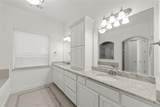 2026 Grassland Drive - Photo 19