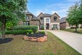 2026 Grassland Drive - Photo 2
