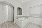 2026 Grassland Drive - Photo 20