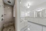 2026 Grassland Drive - Photo 21