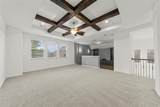 2026 Grassland Drive - Photo 22