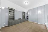 2026 Grassland Drive - Photo 24