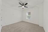 2026 Grassland Drive - Photo 25