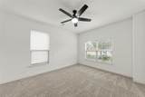 2026 Grassland Drive - Photo 26