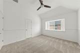 2026 Grassland Drive - Photo 27