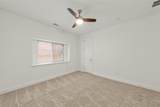 2026 Grassland Drive - Photo 28