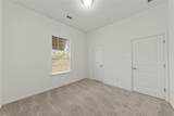 2026 Grassland Drive - Photo 29