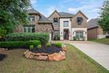 2026 Grassland Drive - Photo 3