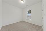 2026 Grassland Drive - Photo 30