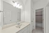 2026 Grassland Drive - Photo 31
