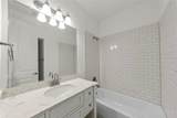 2026 Grassland Drive - Photo 32