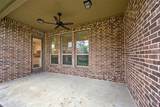 2026 Grassland Drive - Photo 34