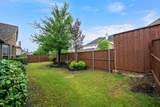 2026 Grassland Drive - Photo 36