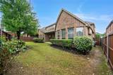 2026 Grassland Drive - Photo 37