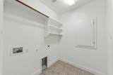 2026 Grassland Drive - Photo 38