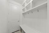 2026 Grassland Drive - Photo 39