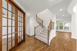 2026 Grassland Drive - Photo 4