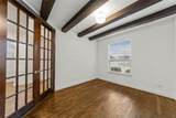 2026 Grassland Drive - Photo 5