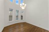 2026 Grassland Drive - Photo 6
