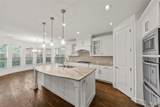 2026 Grassland Drive - Photo 7