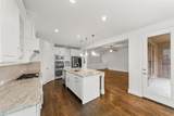 2026 Grassland Drive - Photo 9