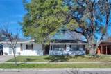 5804 Volder - Photo 1