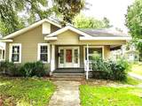 823 Fairview Street - Photo 1