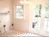 823 Fairview Street - Photo 10