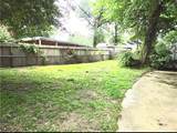 823 Fairview Street - Photo 11