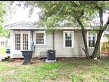 823 Fairview Street - Photo 12