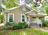 823 Fairview Street - Photo 2