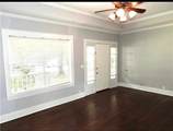 823 Fairview Street - Photo 3